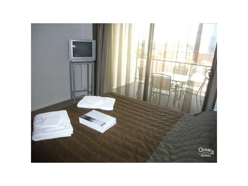 54/418-428 Murray Street, Perth WA 6000