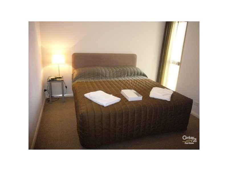 54/418-428 Murray Street, Perth WA 6000