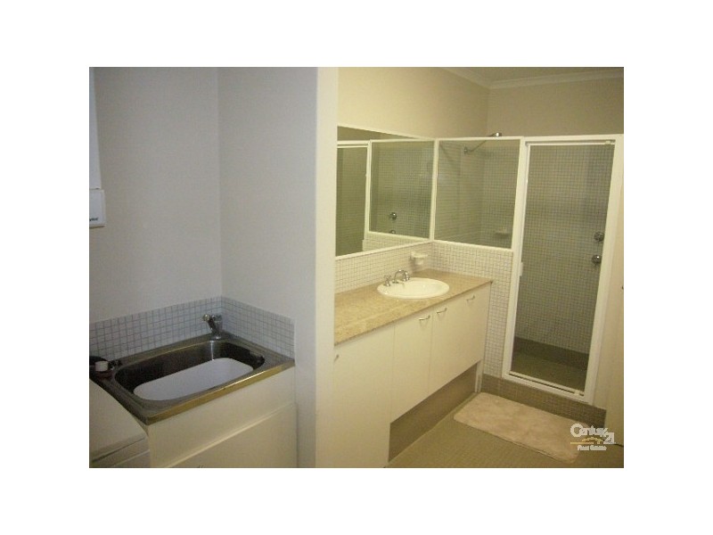 54/418-428 Murray Street, Perth WA 6000