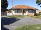 94 Broun Avenue, Embleton WA 6062
