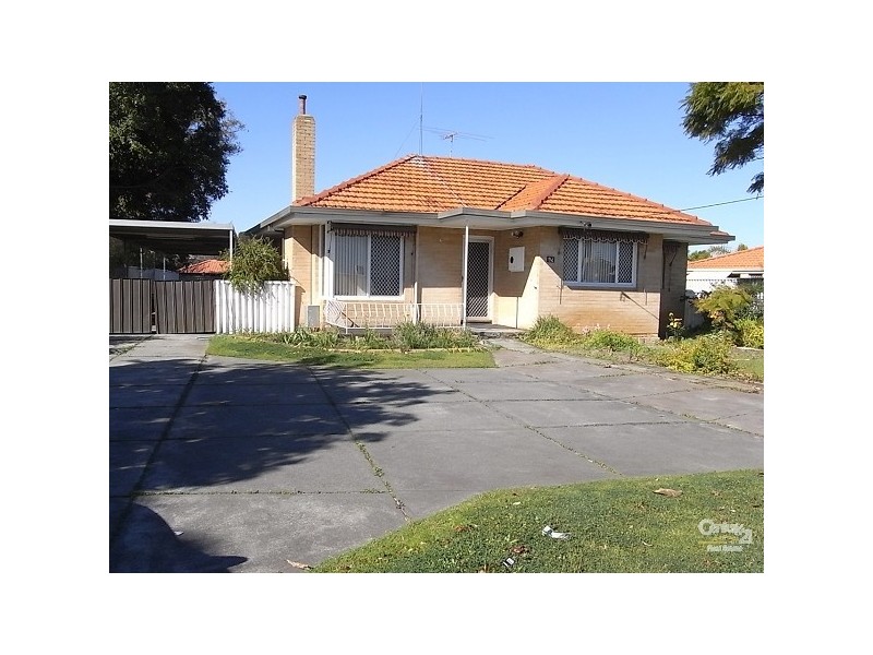 94 Broun Avenue, Embleton WA 6062