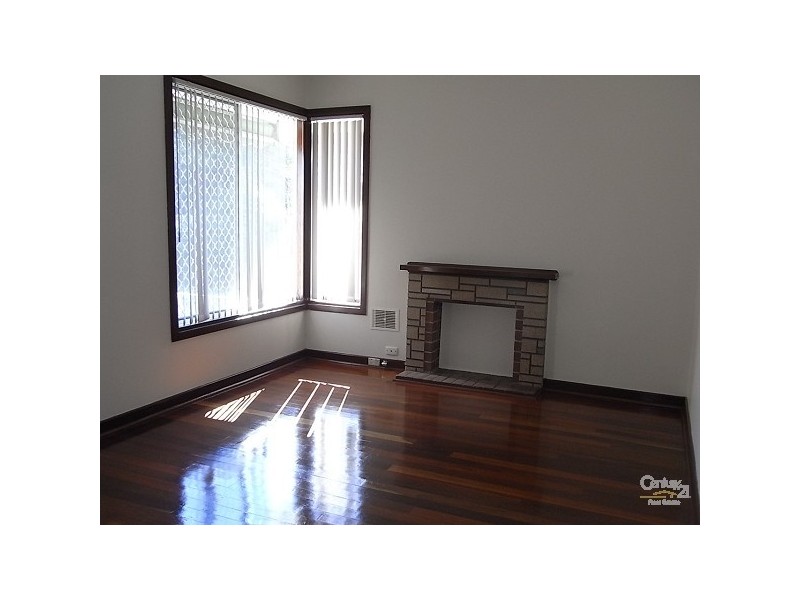 94 Broun Avenue, Embleton WA 6062