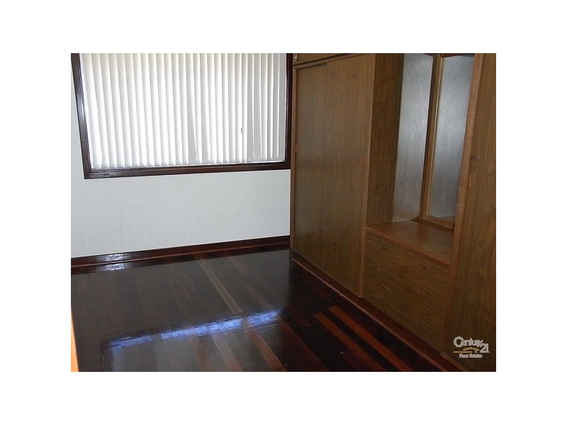 94 Broun Avenue, Embleton WA 6062