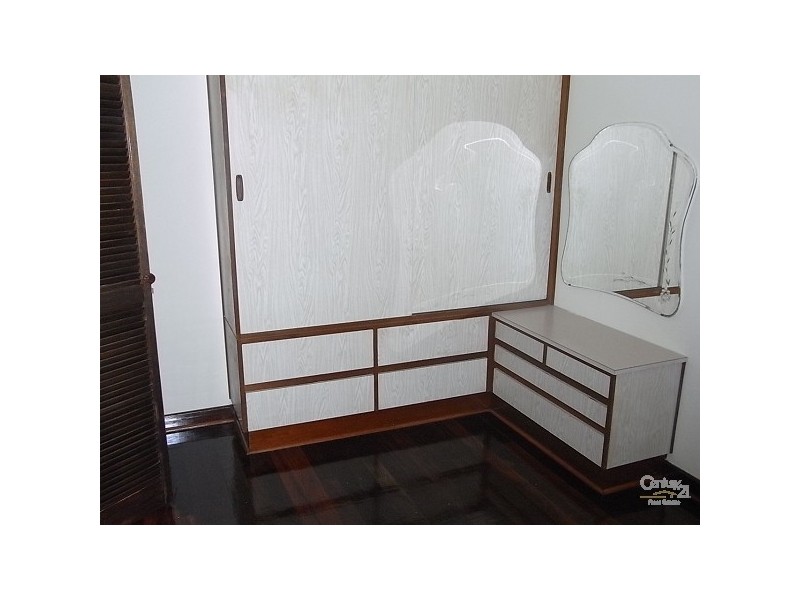 94 Broun Avenue, Embleton WA 6062