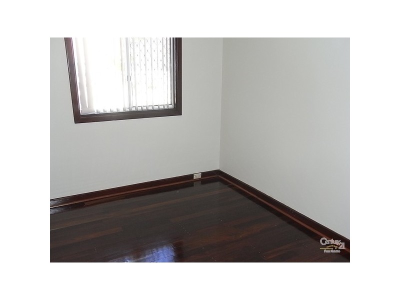 94 Broun Avenue, Embleton WA 6062