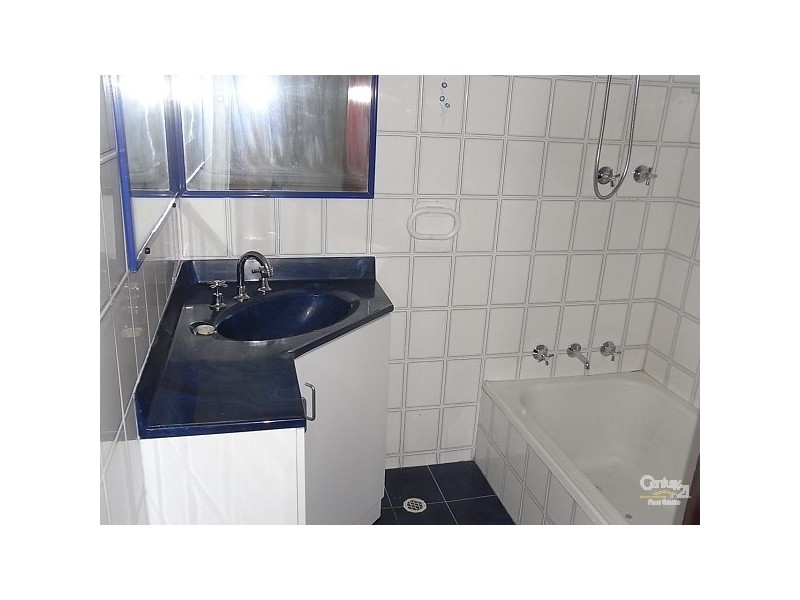 94 Broun Avenue, Embleton WA 6062