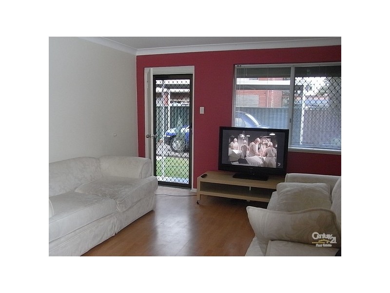 14/61 Shakespeare Avenue, Yokine WA 6060