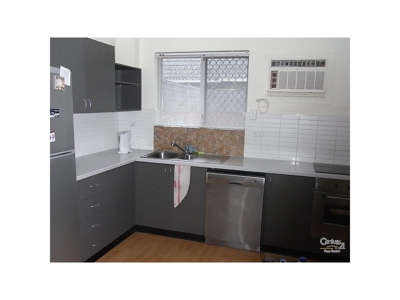 14/61 Shakespeare Avenue, Yokine WA 6060