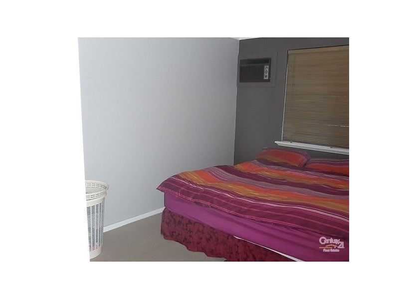 14/61 Shakespeare Avenue, Yokine WA 6060