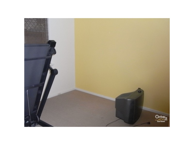 14/61 Shakespeare Avenue, Yokine WA 6060