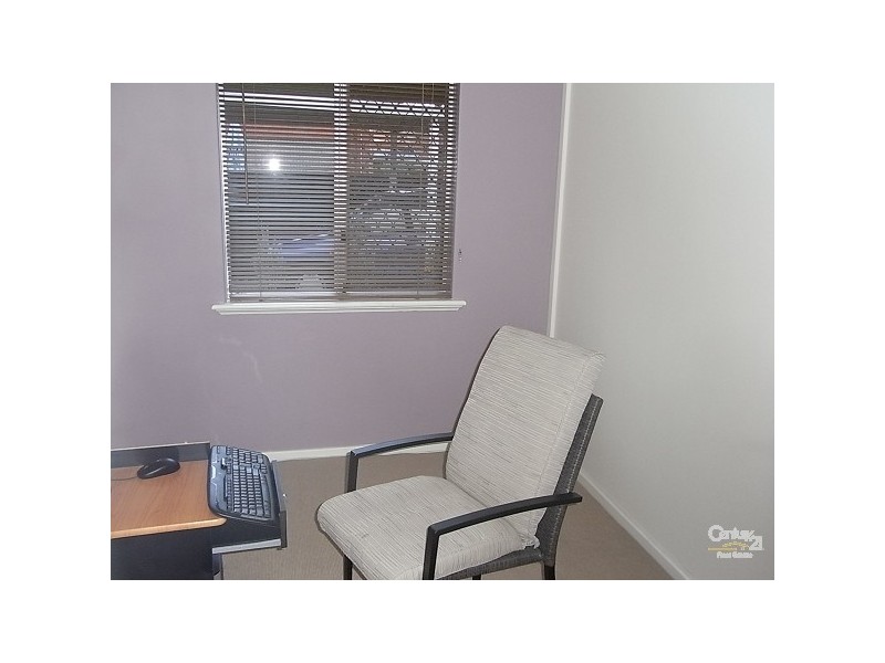 14/61 Shakespeare Avenue, Yokine WA 6060