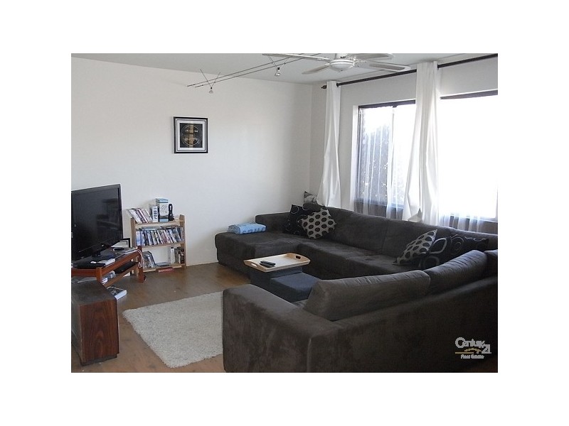 3/2 Waroonga Road, Nedlands WA 6009