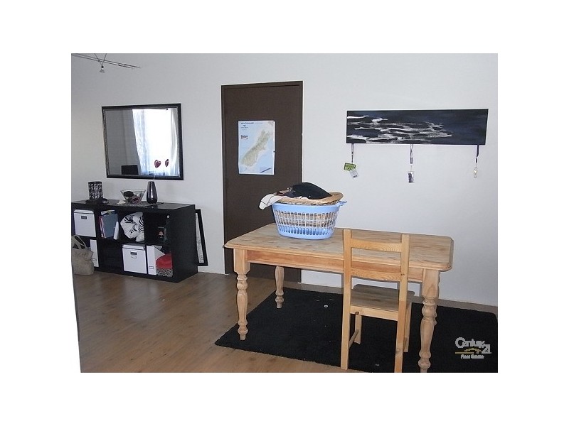 3/2 Waroonga Road, Nedlands WA 6009