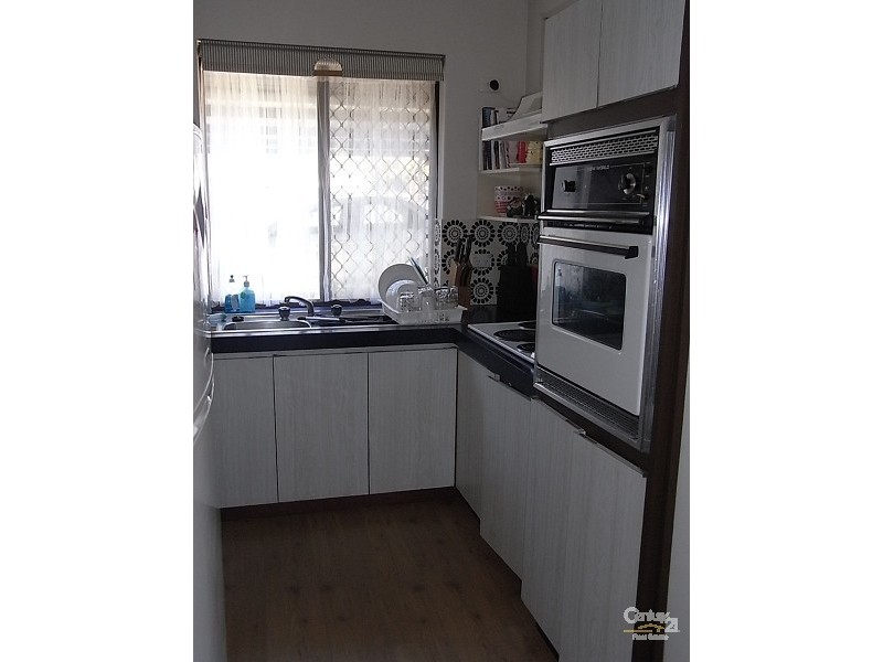 3/2 Waroonga Road, Nedlands WA 6009