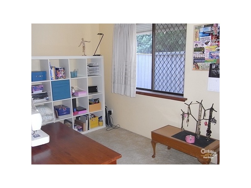 3/2 Waroonga Road, Nedlands WA 6009