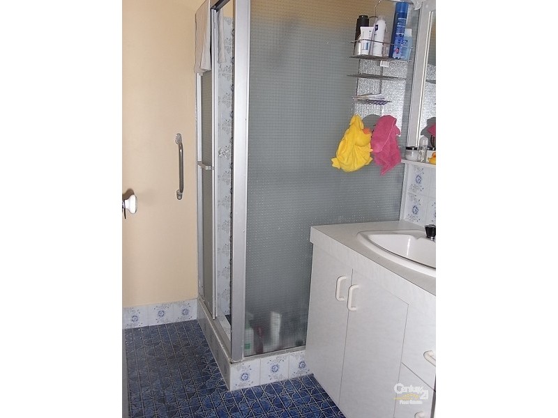 3/2 Waroonga Road, Nedlands WA 6009