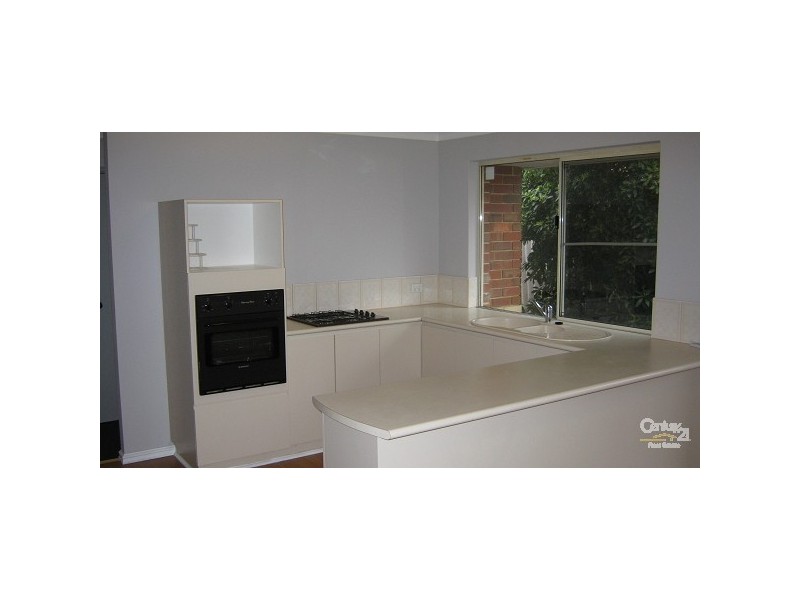 4/56 Mallard Way, Cannington WA 6107