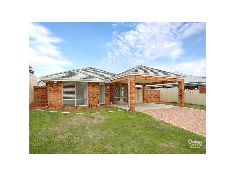 145 Sussex Street, East Victoria Park WA 6101