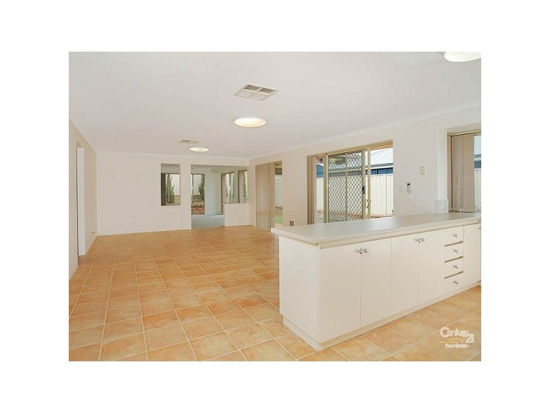 145 Sussex Street, East Victoria Park WA 6101