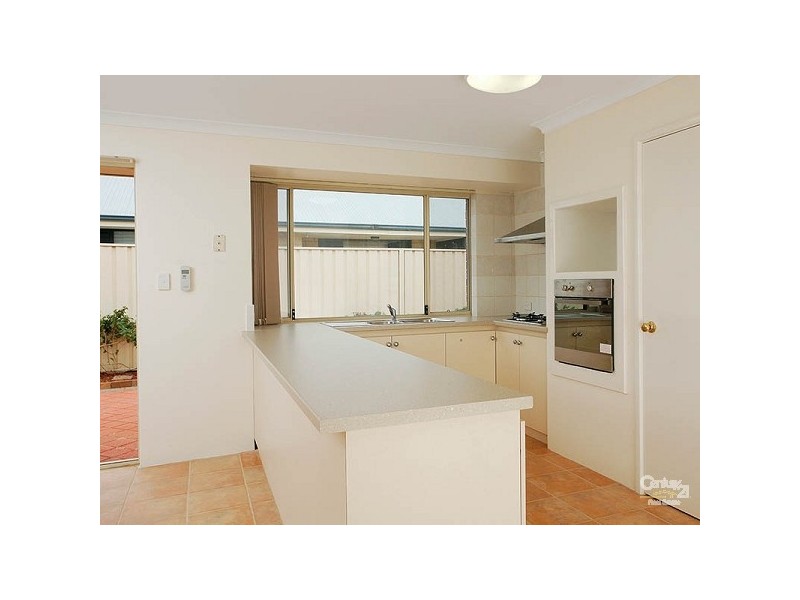 145 Sussex Street, East Victoria Park WA 6101