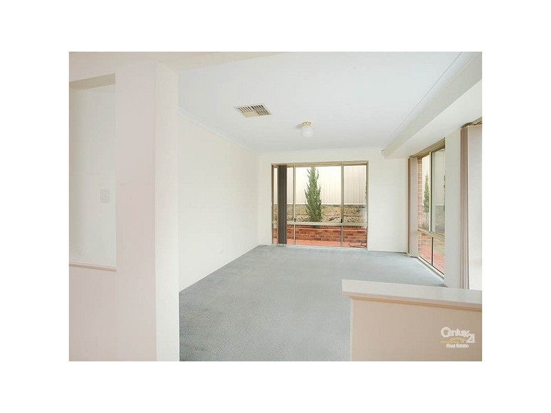 145 Sussex Street, East Victoria Park WA 6101