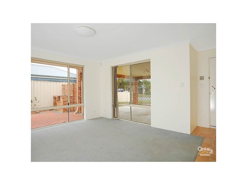 145 Sussex Street, East Victoria Park WA 6101