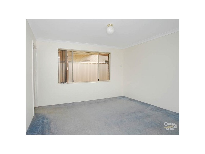 145 Sussex Street, East Victoria Park WA 6101