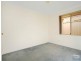 145 Sussex Street, East Victoria Park WA 6101