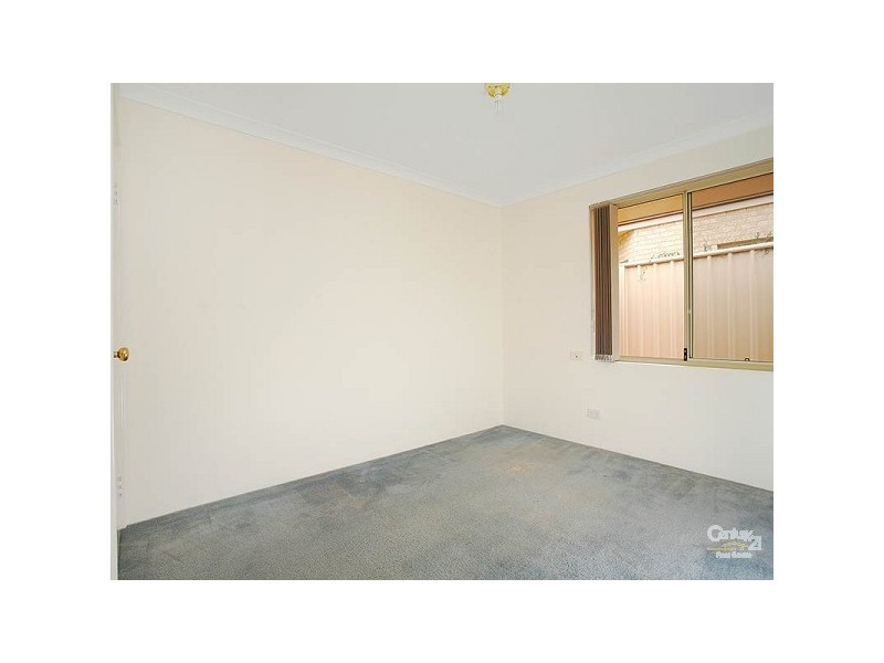 145 Sussex Street, East Victoria Park WA 6101