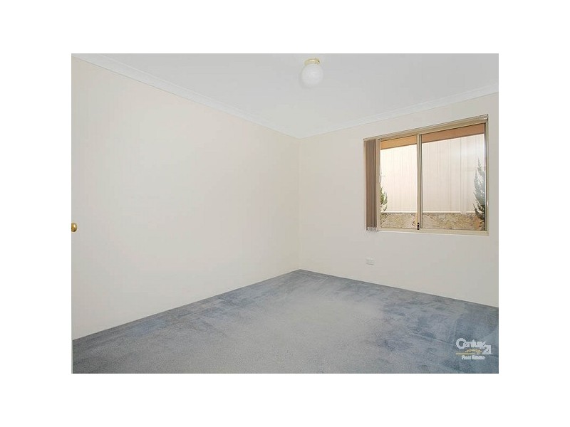 145 Sussex Street, East Victoria Park WA 6101