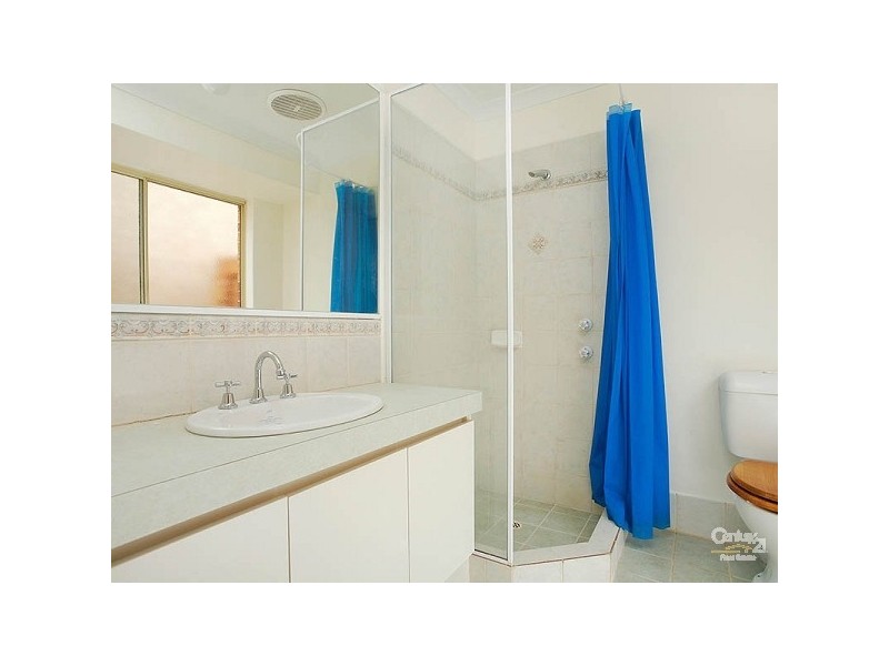 145 Sussex Street, East Victoria Park WA 6101