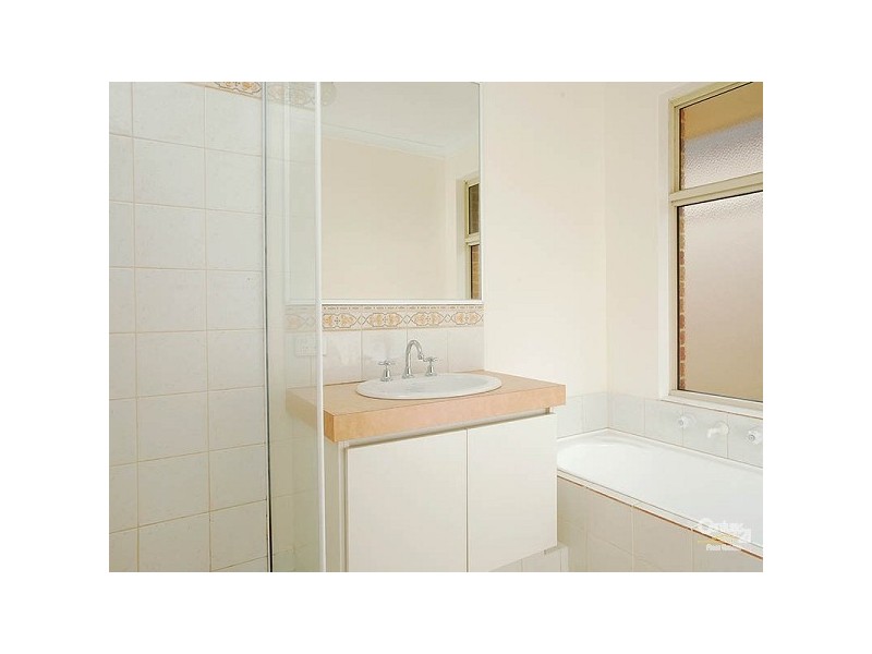 145 Sussex Street, East Victoria Park WA 6101