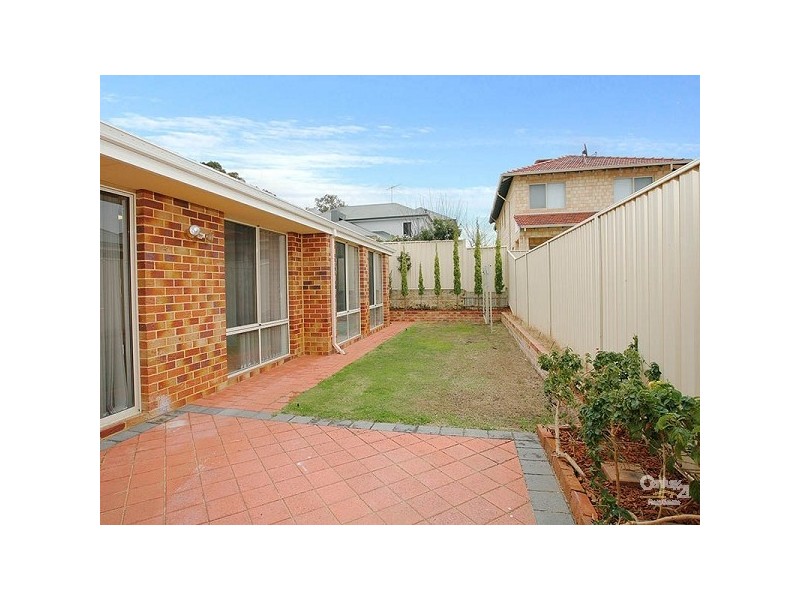 145 Sussex Street, East Victoria Park WA 6101