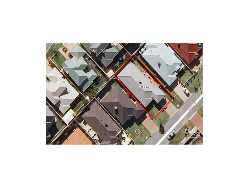 145 Sussex Street, East Victoria Park WA 6101