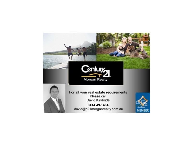 145 Sussex Street, East Victoria Park WA 6101