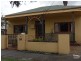 265 Railway Parade, Maylands WA 6051