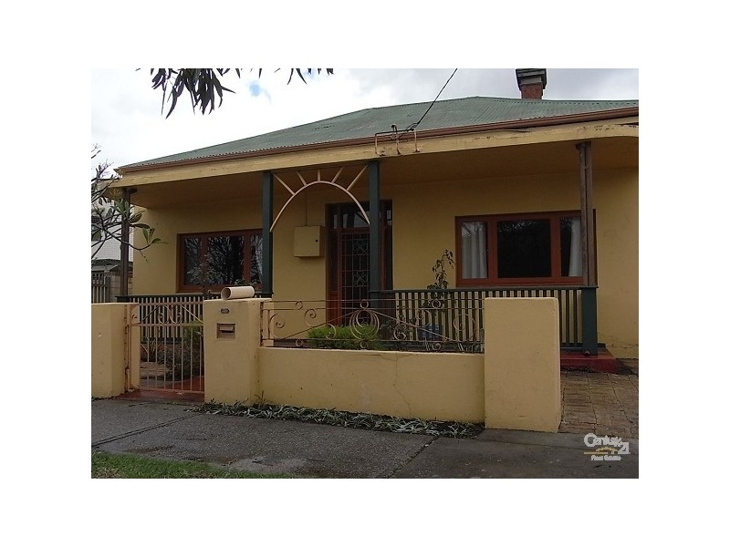 265 Railway Parade, Maylands WA 6051