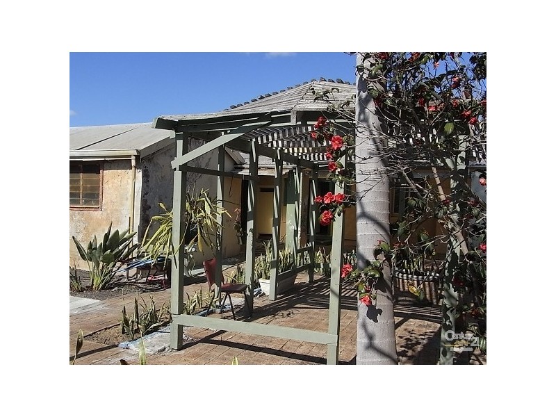 265 Railway Parade, Maylands WA 6051