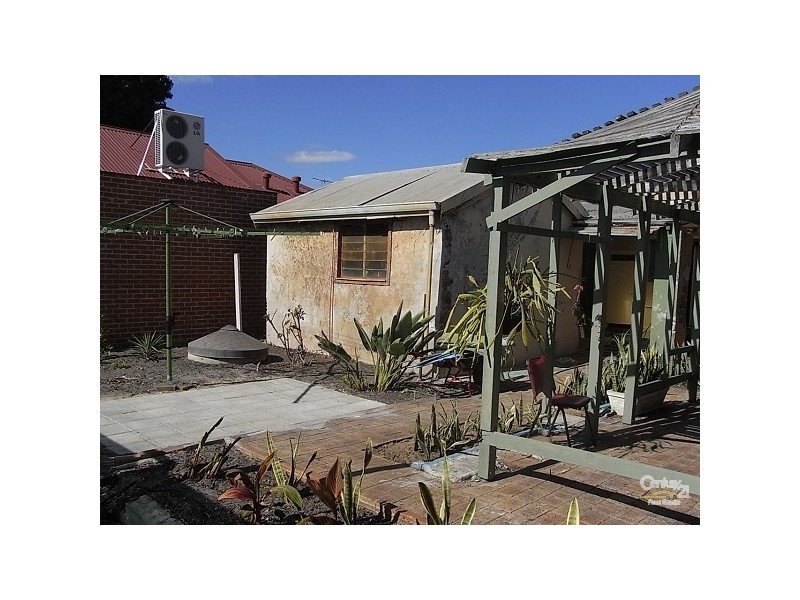 265 Railway Parade, Maylands WA 6051