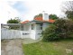 44 Westview Street, Karrinyup WA 6018