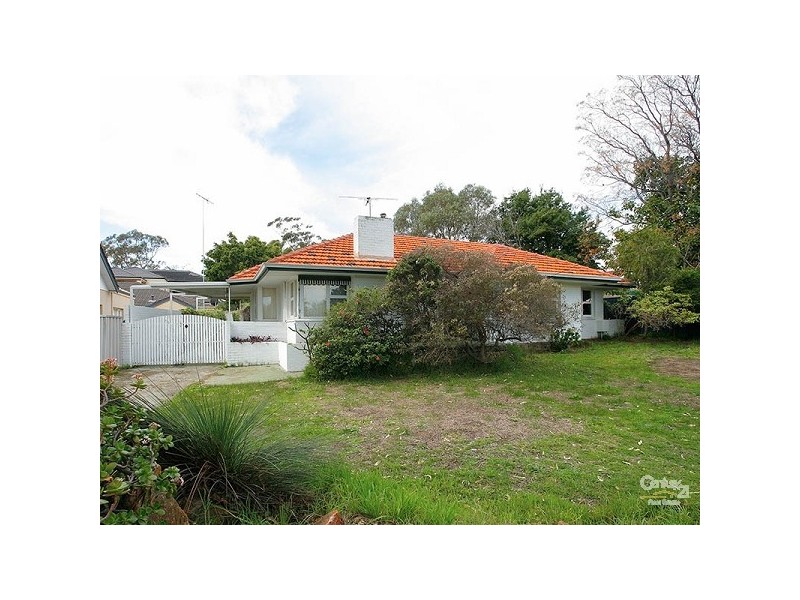 44 Westview Street, Karrinyup WA 6018