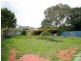44 Westview Street, Karrinyup WA 6018
