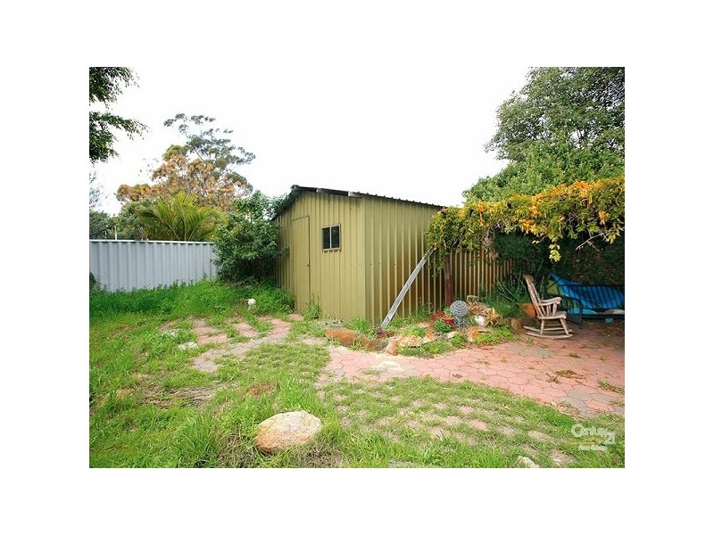 44 Westview Street, Karrinyup WA 6018
