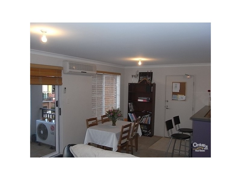 22/20 Pendal Lane, Perth WA 6000
