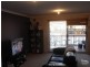22/20 Pendal Lane, Perth WA 6000