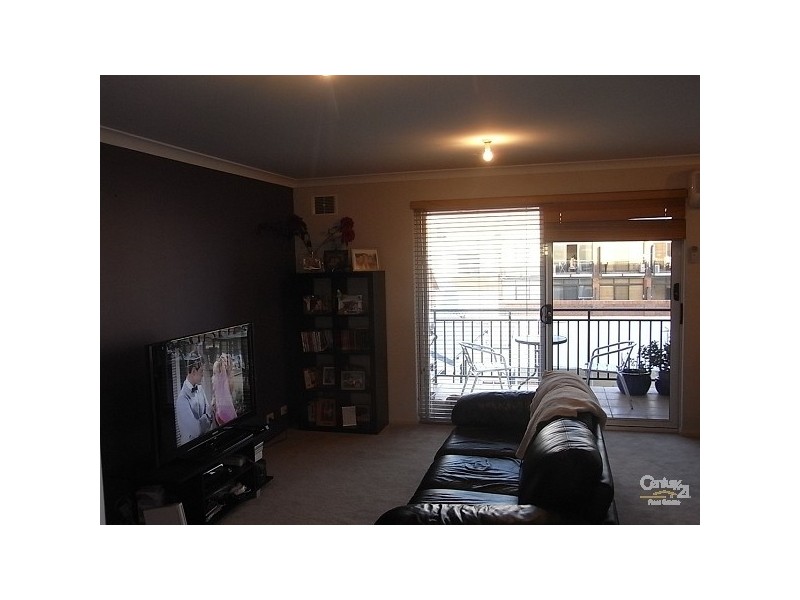 22/20 Pendal Lane, Perth WA 6000