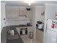 22/20 Pendal Lane, Perth WA 6000
