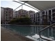 22/20 Pendal Lane, Perth WA 6000