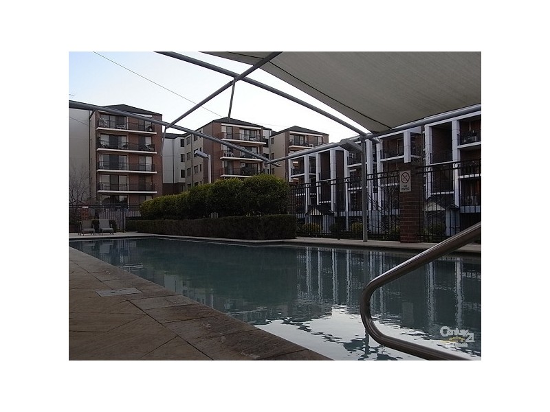 22/20 Pendal Lane, Perth WA 6000