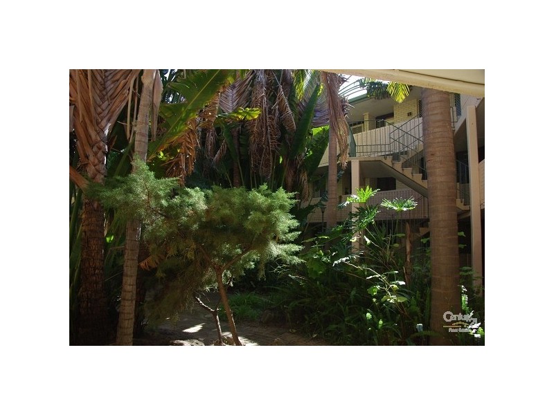 87/81 King William Street, Bayswater WA 6053